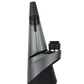 color:shadow black
