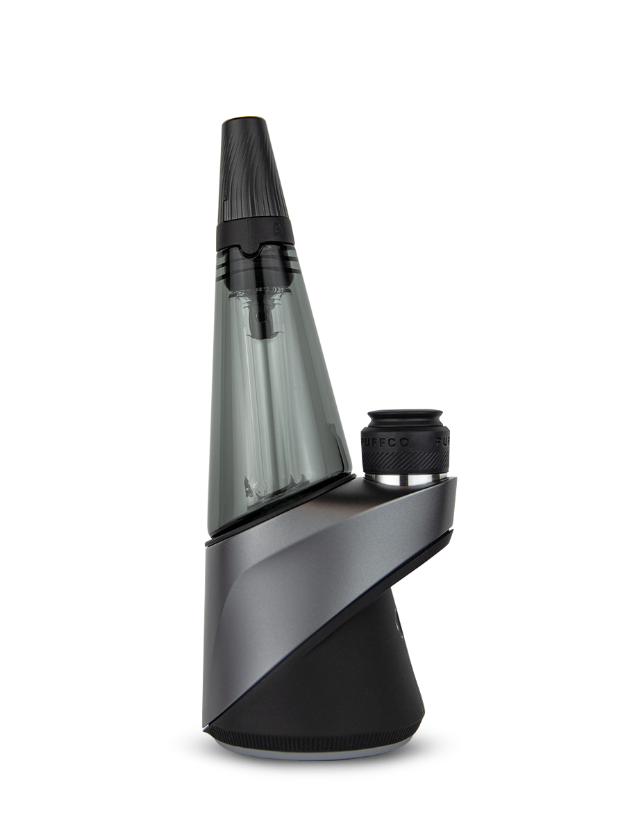 color:shadow black