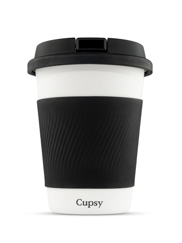  Cups