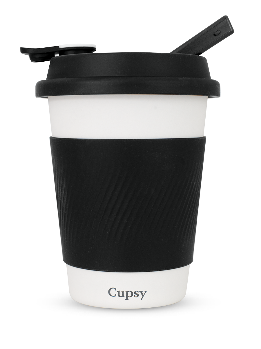 https://www.puffco.com/cdn/shop/products/Cupsy_Front_Facing_Open.png?v=1680818865&width=1946