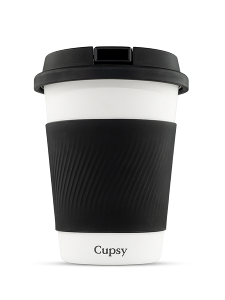 Coffee Tumbler