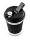 The Cupsy: Discreet Coffee Cup Water Pipe | Puffco