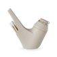 Proxy Travel Pipe