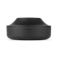 Puffco charging dock