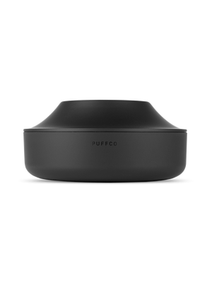 Puffco charging dock