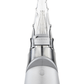 Guardian Peak Pro