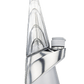 Guardian Peak Pro
