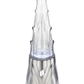 Guardian Peak Pro