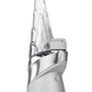 Guardian Peak Pro