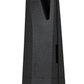 Guardian Peak Pro
