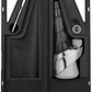 Guardian Peak Pro
