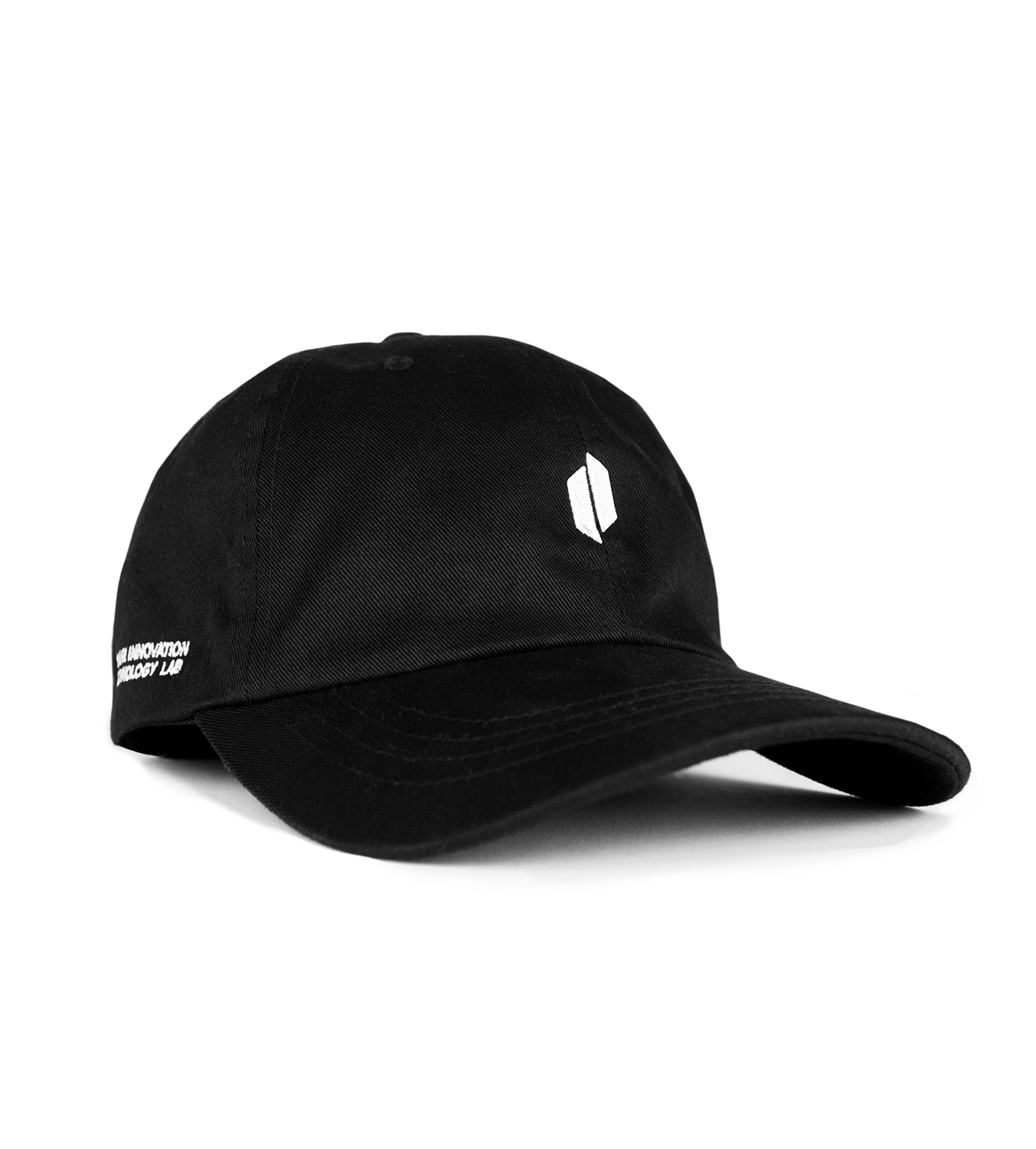 color:black