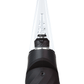 Color:Onyx