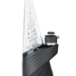 Color:Onyx
