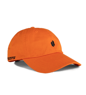 color:orange