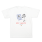 Best Friends Shirt