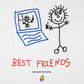 Best Friends Shirt