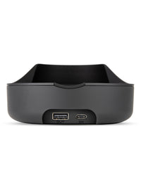 Peak Pro Power Dock