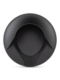 Peak Pro Power Dock