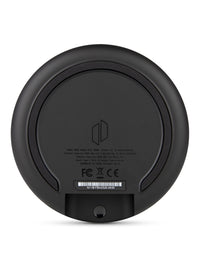 Peak Pro Power Dock