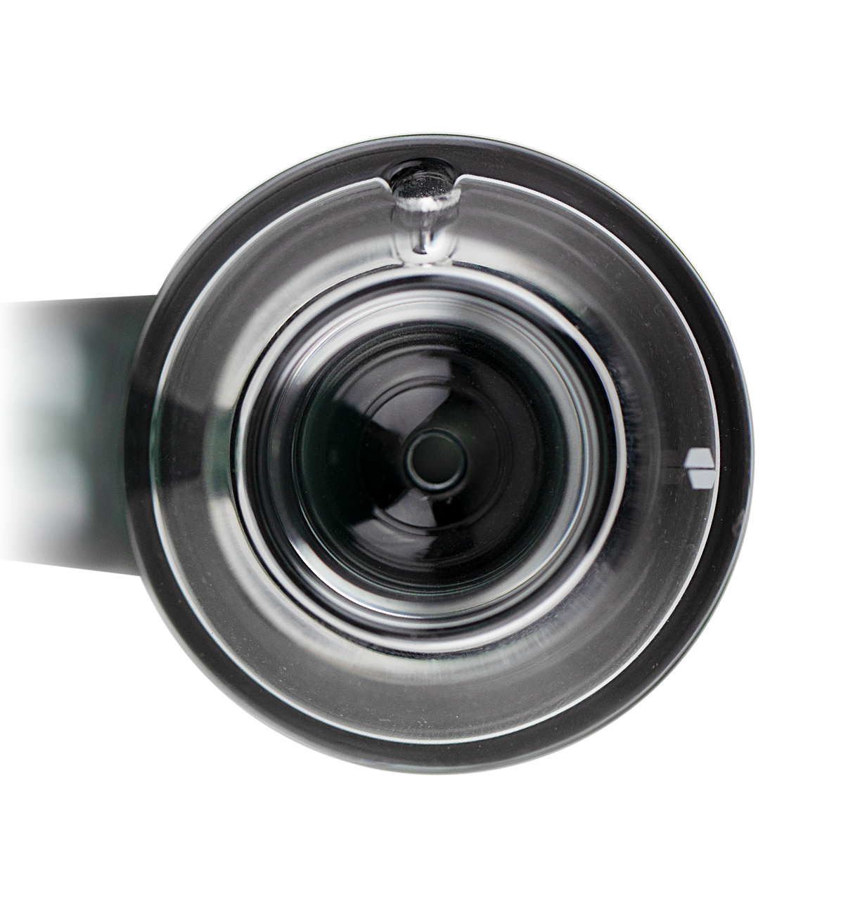 Proxy Flower Bowl for Dab Rigs | Puffco