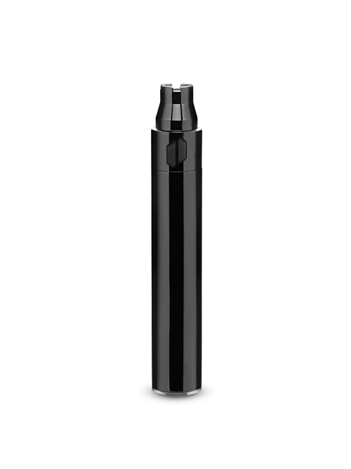 Plus Battery