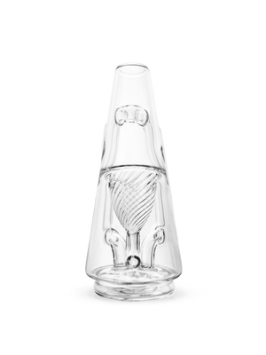 NEW Puffco Peak Pro  Puffco – Circa Accessories