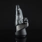Ryan Fitt Recycler Glass