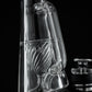 Ryan Fitt Recycler Glass