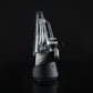 Ryan Fitt Recycler Glass