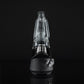 Ryan Fitt Recycler Glass