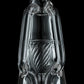 Ryan Fitt Recycler Glass