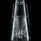 Ryan Fitt Recycler Glass