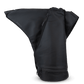 Journey Bag