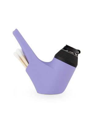 Proxy Rig Proxy Collection - Handheld Dab Rig Devices | Puffco