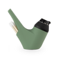 Proxy Travel Pipe