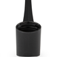 Proxy Travel Pipe