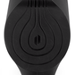 Proxy Travel Pipe