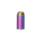 Vision Plus Chamber