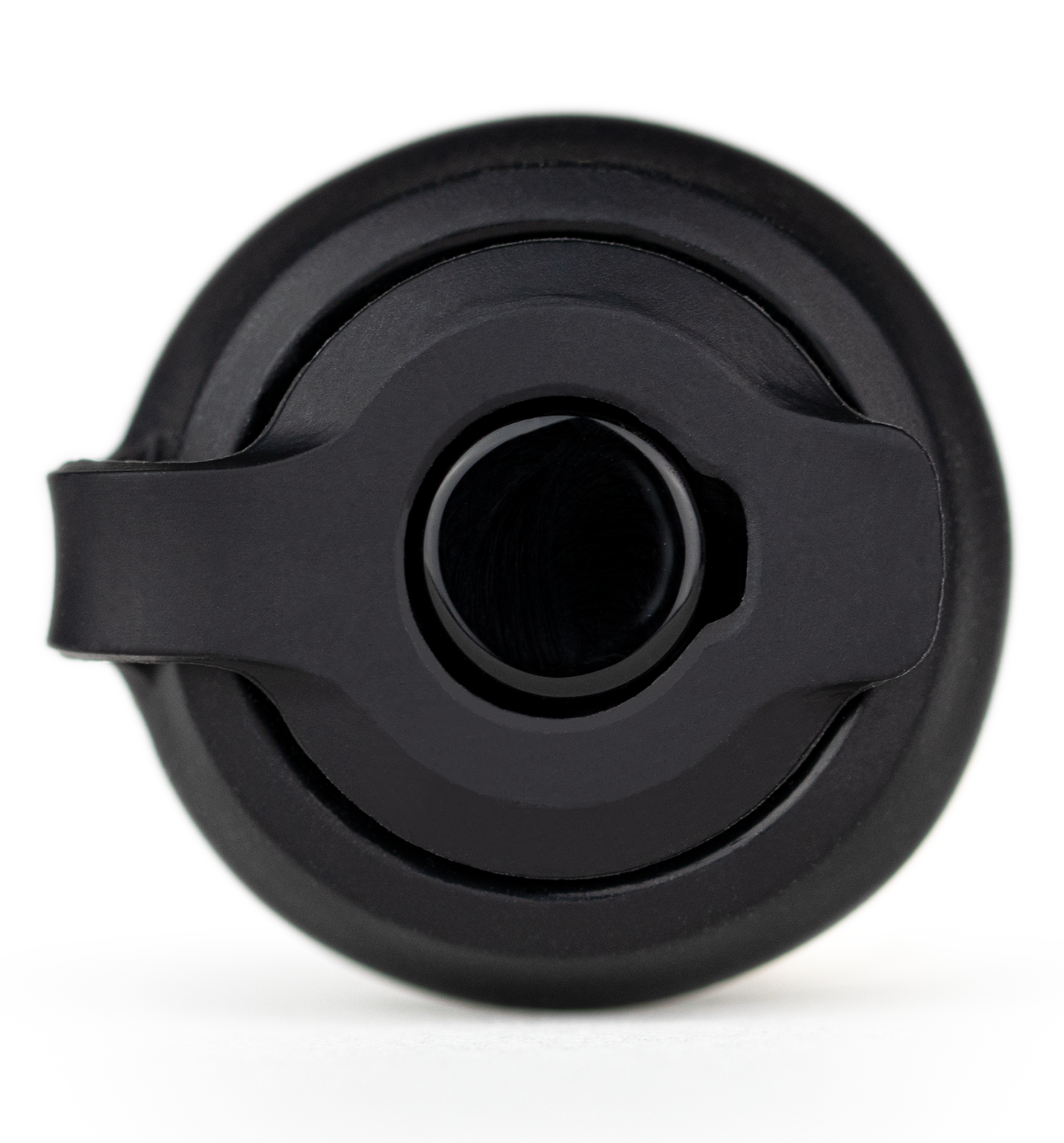 Proxy Carb Cap with Tether Puffco