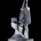 Guardian Peak Pro