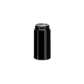 Plus Chamber