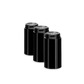 Plus Chamber