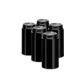 Plus Chamber