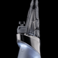 Guardian Peak Pro
