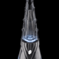 Guardian Peak Pro