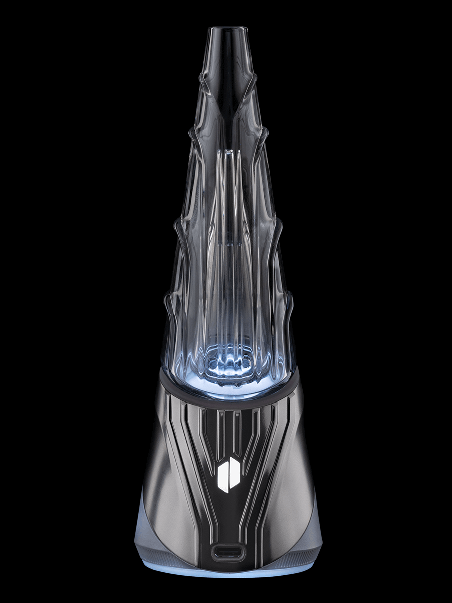 Puffco Guardian Peak Pro – Puffco