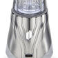 Guardian Peak Pro