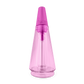Peak Pro Travel Glass