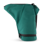 Journey Bag